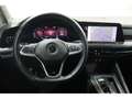 Volkswagen Golf VIII Variant 2.0 TDI DSG Style Navi*LED+*ACC*SHZ Style Schwarz - thumbnail 10