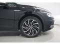 Volkswagen Golf VIII Variant 2.0 TDI DSG Style Navi*LED+*ACC*SHZ Style Schwarz - thumbnail 6