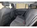 Volkswagen Golf VIII Variant 2.0 TDI DSG Style Navi*LED+*ACC*SHZ Style Schwarz - thumbnail 14