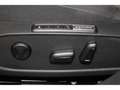 Volkswagen Golf VIII Variant 2.0 TDI DSG Style Navi*LED+*ACC*SHZ Style Schwarz - thumbnail 20