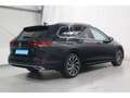 Volkswagen Golf VIII Variant 2.0 TDI DSG Style Navi*LED+*ACC*SHZ Style Schwarz - thumbnail 3