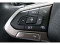 Volkswagen Golf VIII Variant 2.0 TDI DSG Style Navi*LED+*ACC*SHZ Style Schwarz - thumbnail 21
