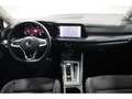 Volkswagen Golf VIII Variant 2.0 TDI DSG Style Navi*LED+*ACC*SHZ Style Schwarz - thumbnail 9