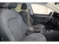 Volkswagen Golf VIII Variant 2.0 TDI DSG Style Navi*LED+*ACC*SHZ Style Schwarz - thumbnail 8