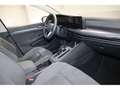 Volkswagen Golf VIII Variant 2.0 TDI DSG Style Navi*LED+*ACC*SHZ Style Schwarz - thumbnail 17