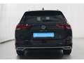 Volkswagen Golf VIII Variant 2.0 TDI DSG Style Navi*LED+*ACC*SHZ Style Schwarz - thumbnail 5