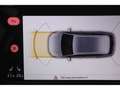 Volkswagen Golf VIII Variant 2.0 TDI DSG Style Navi*LED+*ACC*SHZ Style Schwarz - thumbnail 13