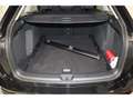 Volkswagen Golf VIII Variant 2.0 TDI DSG Style Navi*LED+*ACC*SHZ Style Schwarz - thumbnail 7