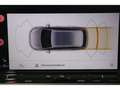 Volkswagen Golf VIII Variant 2.0 TDI DSG Style Navi*LED+*ACC*SHZ Style Schwarz - thumbnail 18