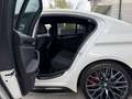 BMW 545 545e PHEV xDrive Aut. Weiß - thumbnail 9