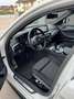 BMW 545 545e PHEV xDrive Aut. Weiß - thumbnail 13