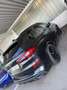 BMW 545 545e PHEV xDrive Aut. Weiß - thumbnail 3