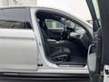 BMW 545 545e PHEV xDrive Aut. Weiß - thumbnail 10