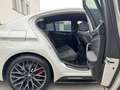 BMW 545 545e PHEV xDrive Aut. Weiß - thumbnail 11