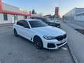 BMW 545 545e PHEV xDrive Aut. Weiß - thumbnail 15