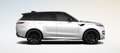 Land Rover Range Rover Sport Dynamic SE BLACK 3.0 PHEV 460PS - thumbnail 2