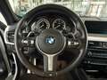 BMW X6 xDrive 40d M-Sport ACC HeadUp Softclose 20" Weiß - thumbnail 17