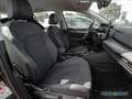 Volkswagen Golf VIII 1.5 eTSI Style DSG/Matrix/ACC/HuD/AHK/Navi Grau - thumbnail 5