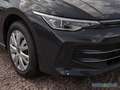 Volkswagen Golf VIII 1.5 eTSI Style DSG/Matrix/ACC/HuD/AHK/Navi Grau - thumbnail 2