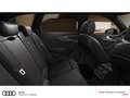 Audi A4 Avant Advanced 40 TFSI quattro S-TRONIC LED NAV PL Grau - thumbnail 13