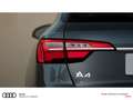 Audi A4 Avant Advanced 40 TFSI quattro S-TRONIC LED NAV PL Grau - thumbnail 9