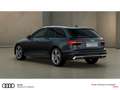 Audi A4 Avant Advanced 40 TFSI quattro S-TRONIC LED NAV PL Grau - thumbnail 3