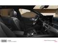 Audi A4 Avant Advanced 40 TFSI quattro S-TRONIC LED NAV PL Grau - thumbnail 11