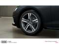 Audi A4 Avant Advanced 40 TFSI quattro S-TRONIC LED NAV PL Grau - thumbnail 7