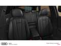 Audi A4 Avant Advanced 40 TFSI quattro S-TRONIC LED NAV PL Grau - thumbnail 12