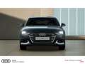 Audi A4 Avant Advanced 40 TFSI quattro S-TRONIC LED NAV PL Grau - thumbnail 6