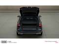Audi A4 Avant Advanced 40 TFSI quattro S-TRONIC LED NAV PL Grau - thumbnail 8