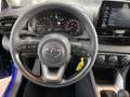 Toyota Yaris 1.0 VVT-i Comfort Blauw - thumbnail 13