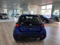 Toyota Yaris 1.0 VVT-i Comfort Blu/Azzurro - thumbnail 5