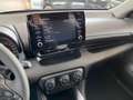 Toyota Yaris 1.0 VVT-i Comfort Blu/Azzurro - thumbnail 12