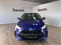 Toyota Yaris 1.0 VVT-i Comfort Blu/Azzurro - thumbnail 1