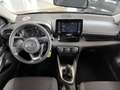 Toyota Yaris 1.0 VVT-i Comfort Blauw - thumbnail 8