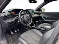 Peugeot 2008 PureTech 130 S&S GT Grigio - thumbnail 9