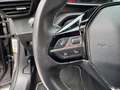 Peugeot 2008 PureTech 130 S&S GT Gris - thumbnail 23