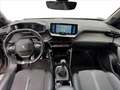 Peugeot 2008 PureTech 130 S&S GT Grigio - thumbnail 5