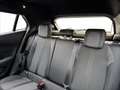 Peugeot 2008 PureTech 130 S&S GT Grigio - thumbnail 10