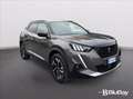 Peugeot 2008 PureTech 130 S&S GT Grigio - thumbnail 3
