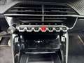 Peugeot 2008 PureTech 130 S&S GT Gris - thumbnail 25