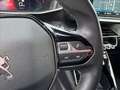 Peugeot 2008 PureTech 130 S&S GT Gris - thumbnail 24