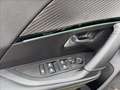 Peugeot 2008 PureTech 130 S&S GT Gris - thumbnail 22
