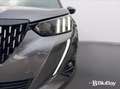 Peugeot 2008 PureTech 130 S&S GT Gris - thumbnail 17