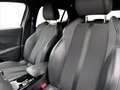 Peugeot 2008 PureTech 130 S&S GT Gris - thumbnail 19