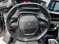 Peugeot 2008 PureTech 130 S&S GT Grigio - thumbnail 6