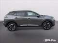 Peugeot 2008 PureTech 130 S&S GT Grigio - thumbnail 4