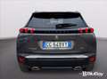 Peugeot 2008 PureTech 130 S&S GT Grigio - thumbnail 14