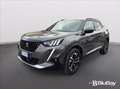 Peugeot 2008 PureTech 130 S&S GT Grigio - thumbnail 1